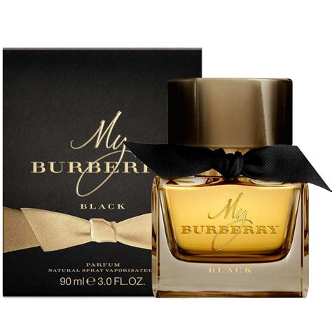 burberry black profumi|burberry black perfume reviews.